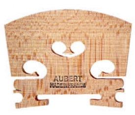 Aubert France Keman Eşiği