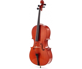 Bequem 502 4/4 Cello