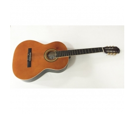 CREMONIA  ESC105A 4/4 Klasik Gitar