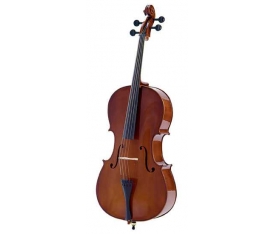 Palatino Cello VN-045 