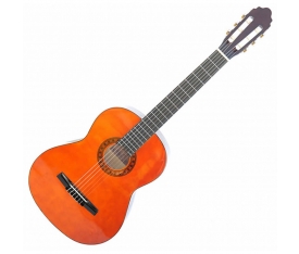 Valencia VC104 4/4 Klasik Gitar