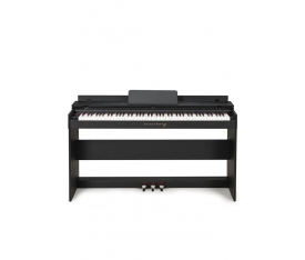 Arsenberg ADP1983B Siyah Dijital Piyano