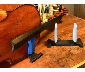CelloGard - Model One Çello Sehpası