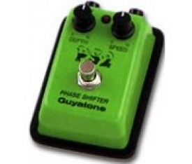 Guyatone PS2 Phase Shifter Pedal
